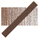 Holbein Artists Oil Pastel - Burnt Umber 1
