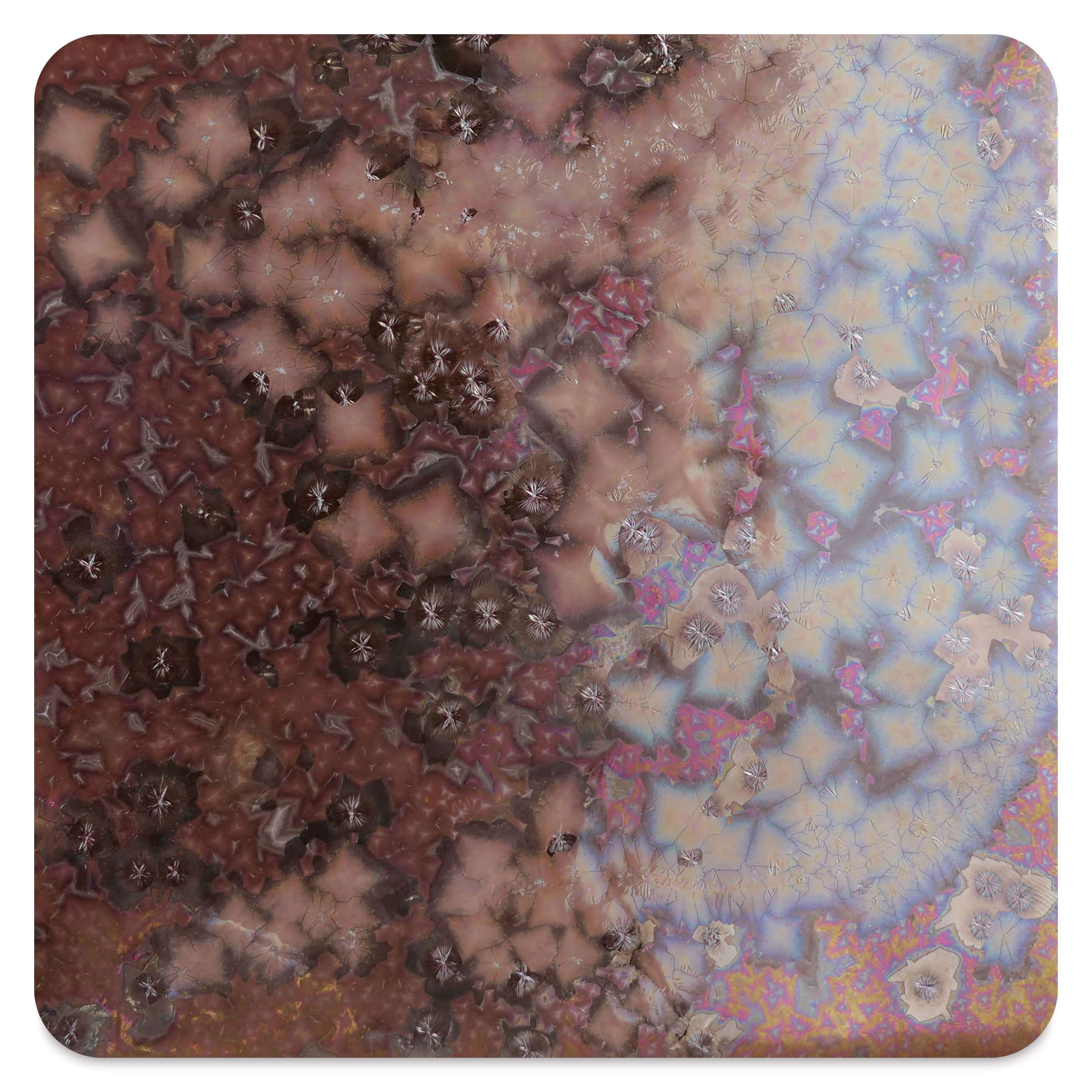 Amaco Cosmos Glazes  BLICK Art Materials