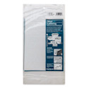 Chartpak Vinyl Numbers - 2" Numbers, White