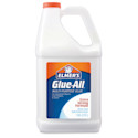 Elmer's Glue-All - 128 oz