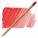 Derwent Lightfast Colored Pencil - Scarlet