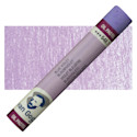 Van Gogh Oil Pastel - Blue Vioet 548.7