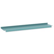 Diversified Spaces Fab-Lab Workbench Shelves