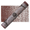 Sennelier Soft Pastel - Black Brown 001