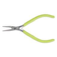 Beadsmith Micro-Fine Chain Nose Pliers