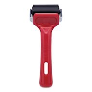 Essdee Standard Rollers