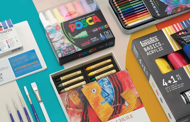 ds-hub banner - landing page banners3