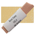 Great American Handmade Pastel - Burnt Sienna 4, 105.4