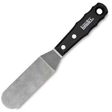 Open in modal - Painting Knife, No. 3, Large