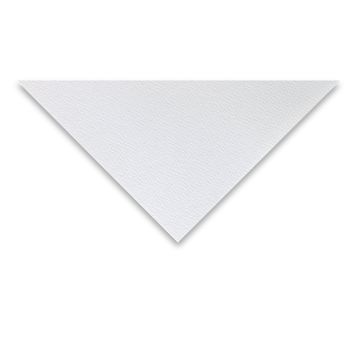Open in modal - Bienfang Watercolor Paper - 22" x 30", 90 lb, corner