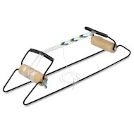 Creativity Street Bead Loom Kit