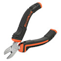 GreatNeck Diagonal Hobby Pliers