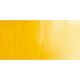 Maimeri Blu Artist Watercolor - Gamboge (Hue) swatch