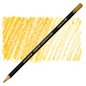 Derwent Chromaflow Colored Pencil - Golden Sun