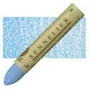 Sennelier Oil Pastel - Ash Blue