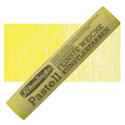 Schmincke Soft Pastel - Permanent Yellow 1 Lemon 002D