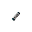 Richeson Street Stix Pavement Pastel -