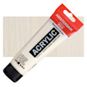 Amsterdam Standard Series Acrylic - Titanium Buff Deep, 120 ml Tube