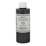 Korn's Liquid Tusche