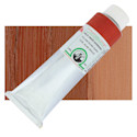 Old Holland Classic Oil Color - Yellow Ochre Burnt, 225 ml tube