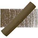 Blockx Soft Pastel - Van Dyke Brown 441