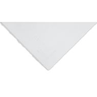 Arches Bright White Watercolor Paper