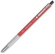 Koh-I-Noor Technigraph Lead Holder