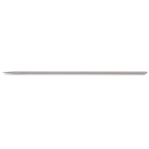 Badger 50-0402 Medium Needle