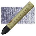 Sennelier Oil Pastel - Payne's Gray