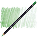 Studio Colored Pencils Emerald Green