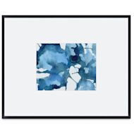 Blick Chelsea Metal Gallery Frame - Black, 16" x 20"