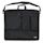 Batterie Lifepo4 50AH, Grand A Cellules Au Lithium Fer Phosphate, BM Intégrée, Pack De Batterie Batterie Lifepo4 50AH, Grand A Cellules Au Lithium Fer Phosphate, BM Intégrée, Pack De Batterie