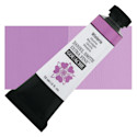 Daniel Smith Extra Fine Gouache - Wisteria, 15 ml Tube