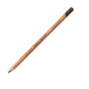 Derwent Lightfast Colored Pencil - Brown