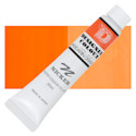 Nicker Designers Color Gouache - Mandarin Orange, 20 ml