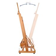 Mabef Master Studio Easel