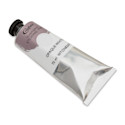 Cranfield Traditional Etching Ink - Opaque White, 75 ml