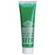 Essdee Premium Water-Based Block Printing Inks - Brilliant Green, 100 ml Tube