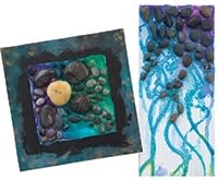 Open in modal - geomorphic-watercolor-mosaics