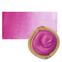 Beam Paints Watercolor Paintstone - Beach Rose