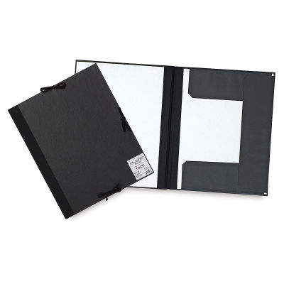 Cachet Portfolios Art Portfolio Cases Daler-Rowney, 41% OFF