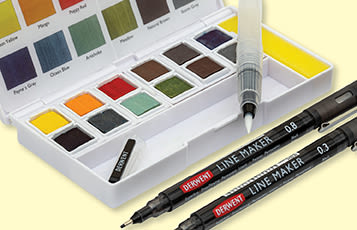 Outdoor-Sketch Landing-Page-Category-4