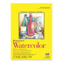 Strathmore 300 Series Watercolor Pad - 11