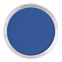 PanPastel Artists Painting Pastel - Ultramarine Blue, 520.5