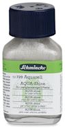 Schmincke Aqua Shine Medium