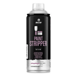 MTN Pro Paint Stripper Spray - 400 ml, Can