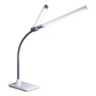 Daylight Duo Pro Table Lamp