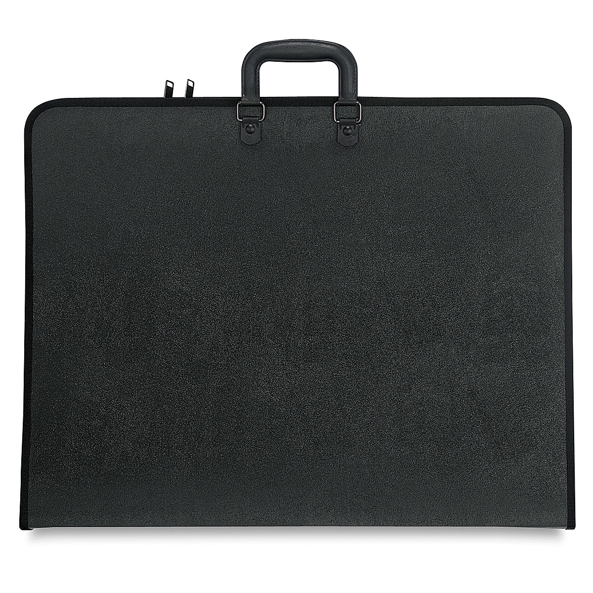 Art on sale portfolio case