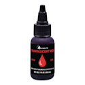 Alumilite Resin Dye - Red