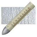 Sennelier Oil Pastel Grand - Aluminum